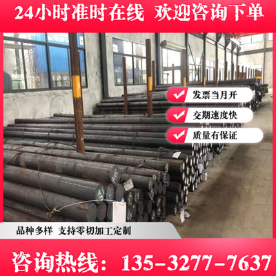 NM500/400耐磨钢65mn钢板2 3 5 10mm厚钢板加工定做45号铁板锰钢