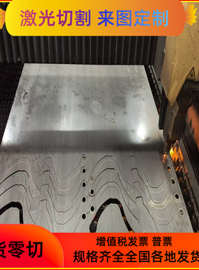 HC420LA汽车钢 S500MC QSTE550TM  SPFH590钢板酸洗板卷冷轧钢带