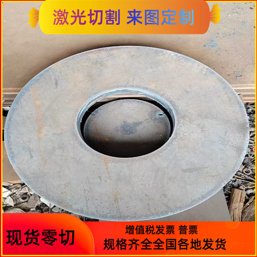 圆钢20CrMoA 35CrMоA 34CrNiMo6 8620H  20CrNiMo  60si2Mn