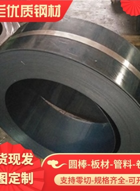 JSC780P 汽车板 SP153-590Z 热轧钢板 JSC490P 圆棒材料 ASP4