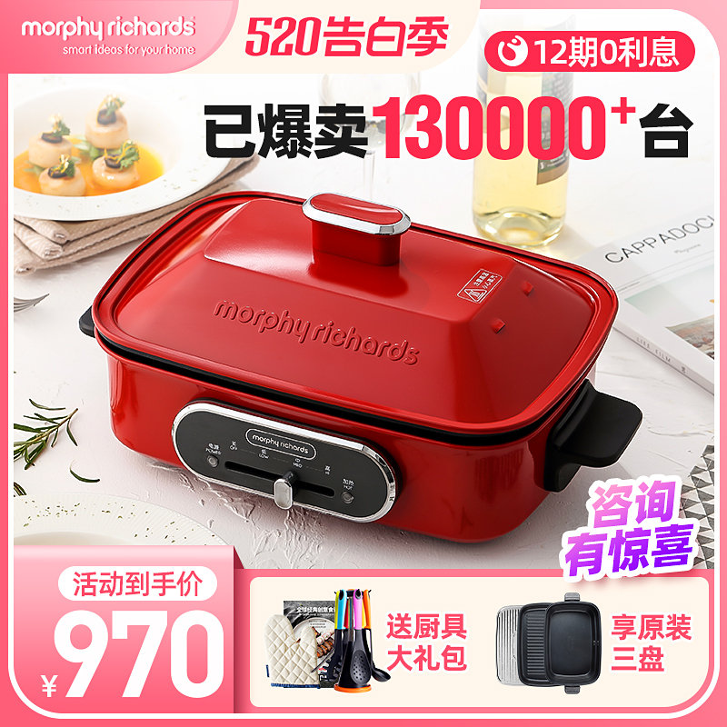 网友分享在meiguo.com的图片