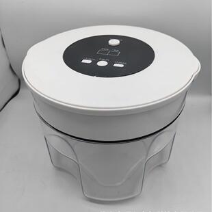 源头厂家直供玩具捏捏硅胶滴胶AB胶解压玩具硅胶树脂除泡神器