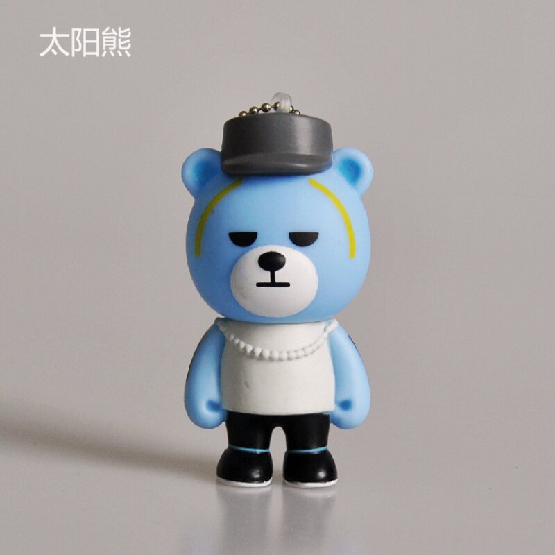 Bigbang手机素材模板 Bigbang手机图片下载 小麦优选