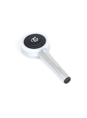 twice演唱会 官方二代应援灯 荧光棒糖果灯 棒棒糖手灯可蓝牙