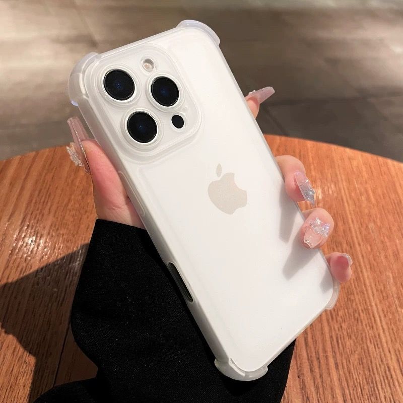 适用OPPO findx9/x8pro手机壳新款reno15/14/13/12四角12防摔全包