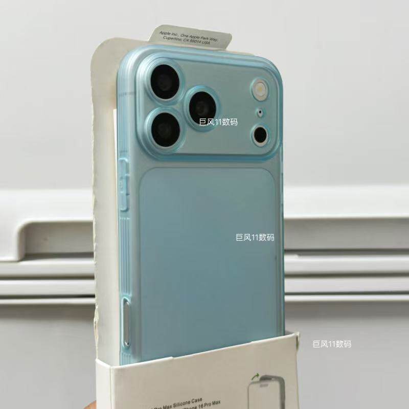 半透明适用OPPOFindX9手机壳X8/X7Ultra冰雾磨砂软壳防摔时尚潮