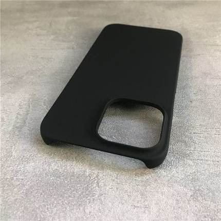 适用半包磨砂vivo x300手机壳x200/x100s半透s30promini超薄s20