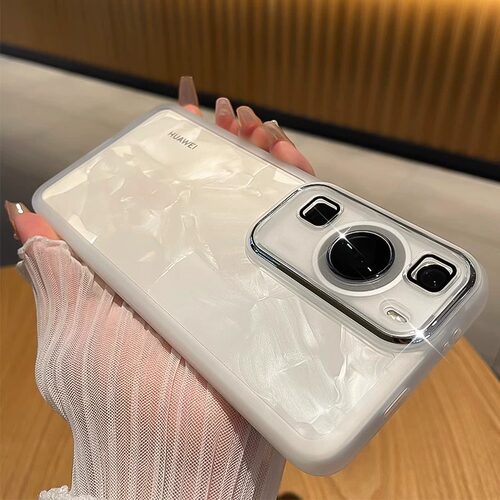 自带镜头膜丨防爆防摔丨不沾指纹