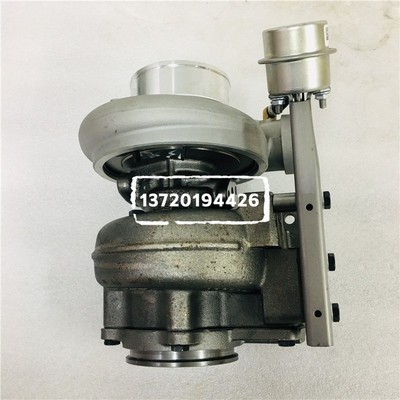 天锦涡轮增压器4051139