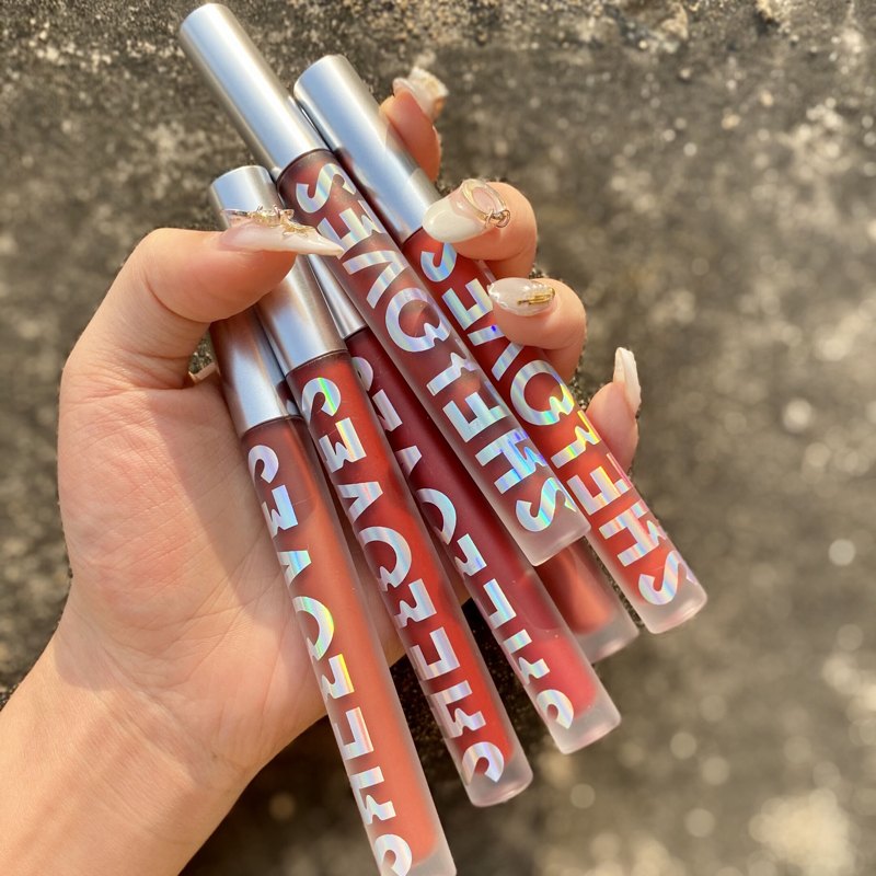 网友分享在meiguo.com的图片