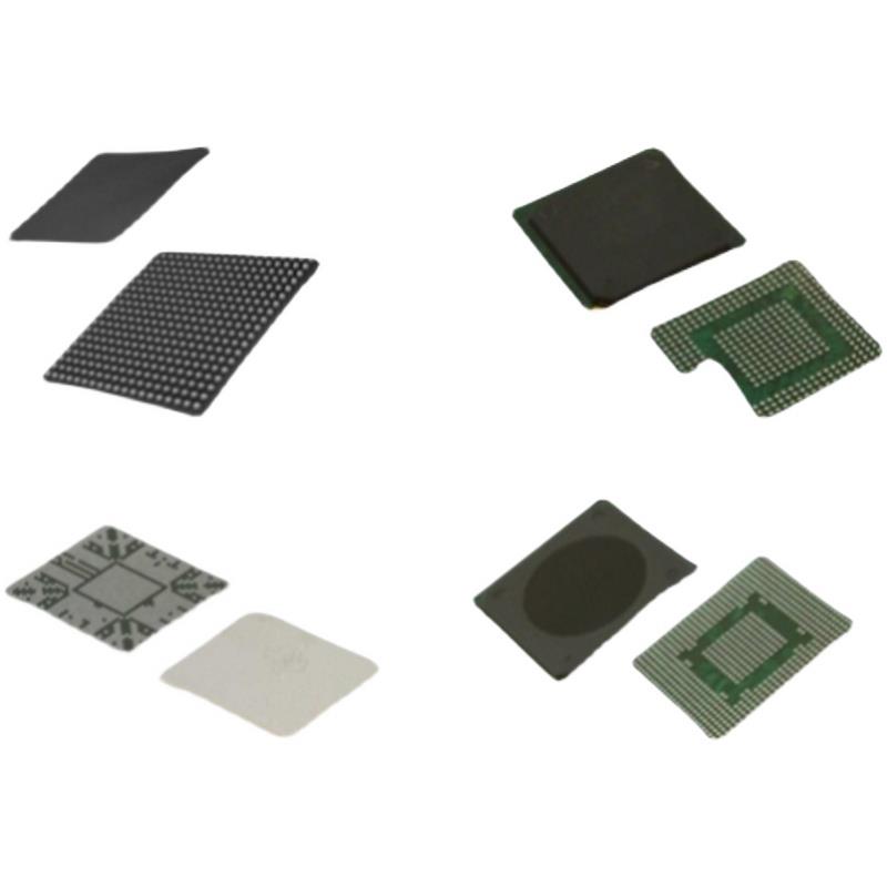EP4CE40U19I7N BGA484封装 集成电路（IC） 嵌入式 FPGA***