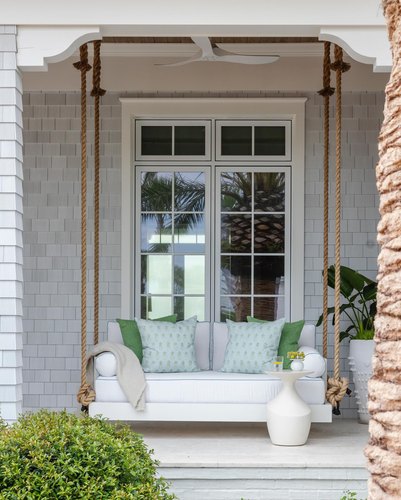 美式复古老钢窗断桥铝合金平开落地窗户别墅隔音格子窗