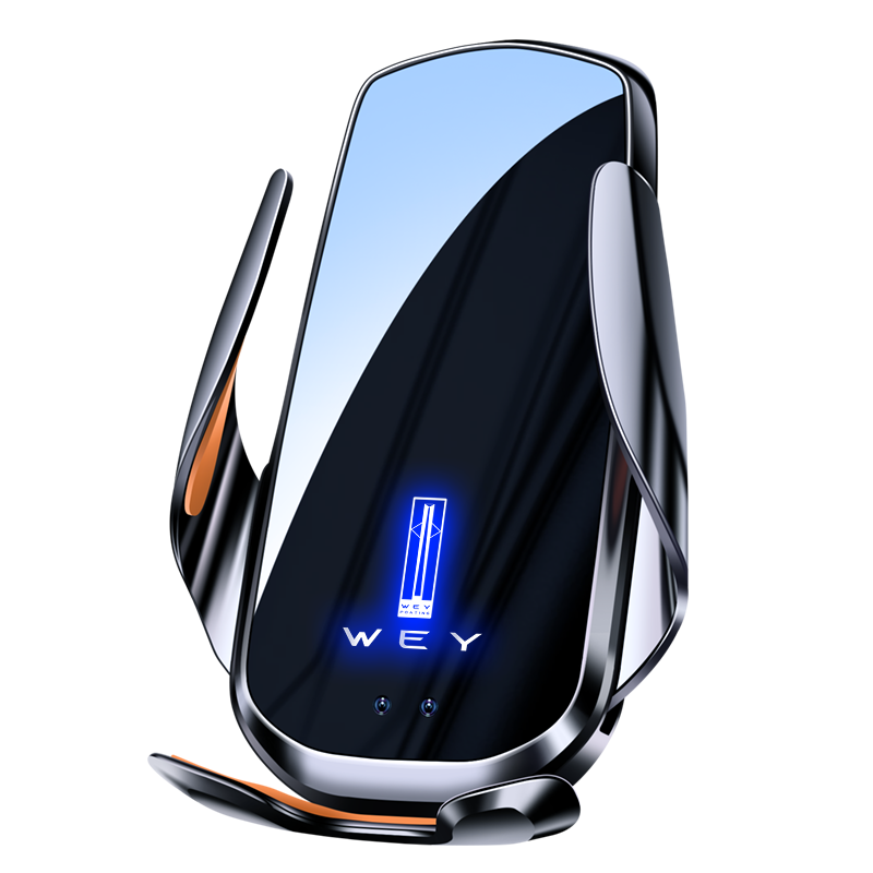 长城魏派VV5 VV6 VV7摩卡WE玛奇朵P8Y拿铁专用汽车载手机支架用品