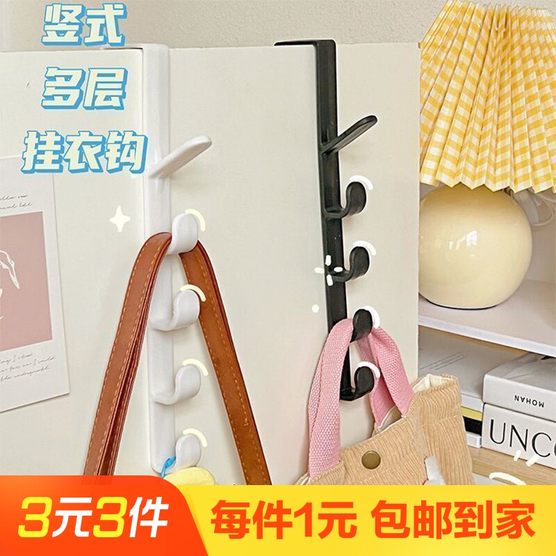 1��װ�ź��Ź��¹�