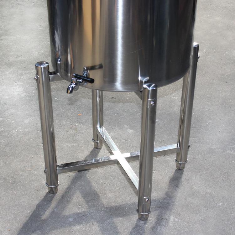 加厚不锈钢汤桶架油桶架牛奶桶架酒桶架水桶架砧板架菜板架刀板架