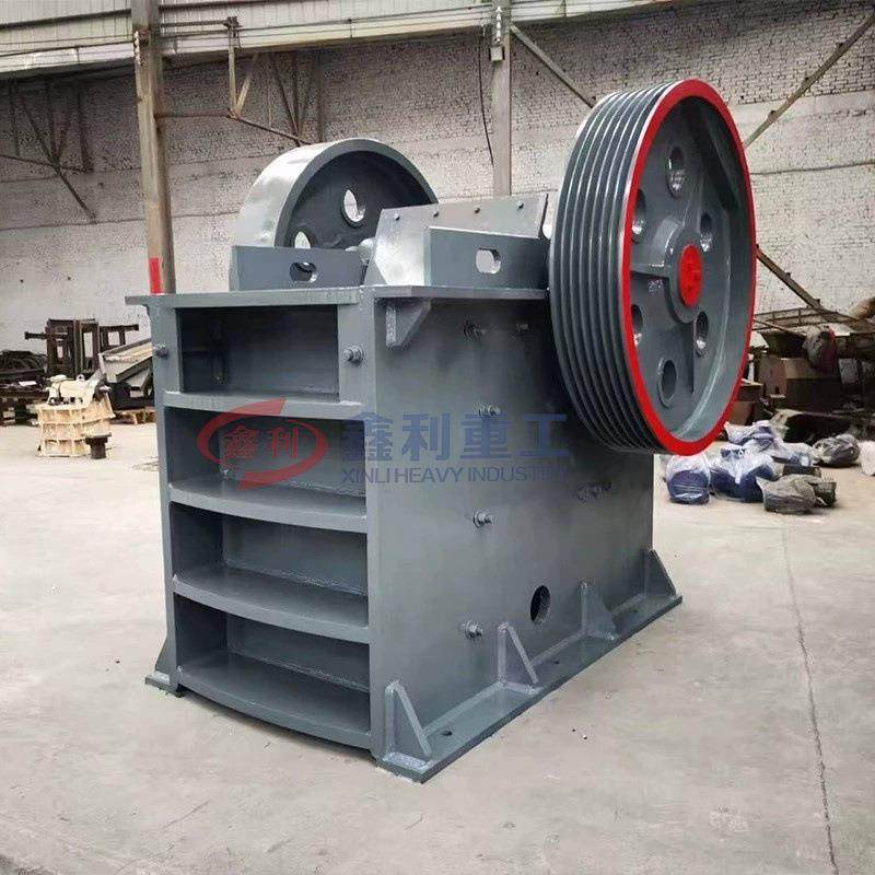 跨境专石料鄂破箱破移动破碎机混凝土青石石屑粉碎公路骨料移动,机械设备,破碎机,淘宝优惠券,粉丝福利购,淘宝优惠卷