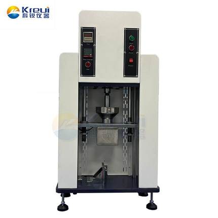 CREE-1775D小型注塑机桌上型注塑成型机实验室仪器厂家