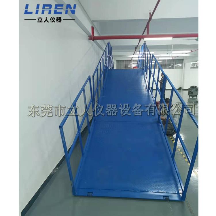 滑板车爬坡台电动车爬坡台电动自行车爬坡台自行车爬坡台