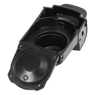 艾尔菲德咖啡机胶囊盒K-CUP/ LAVAZZAA/CAFFITALY胶囊盒酿造杯