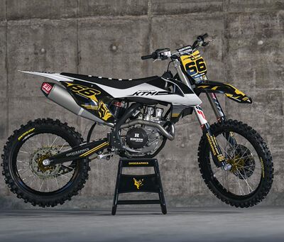 魔术师250摩托车 价格 图片 淘宝天猫魔术师250摩托车优惠商品大全 综合排行榜 虎窝淘