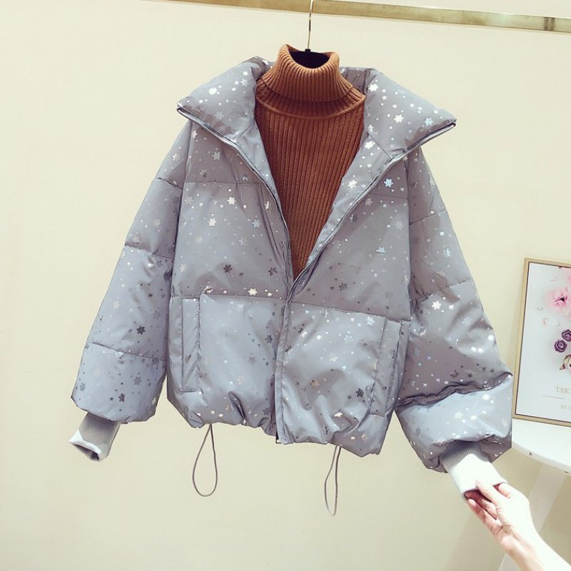 网友分享在meiguo.com的图片