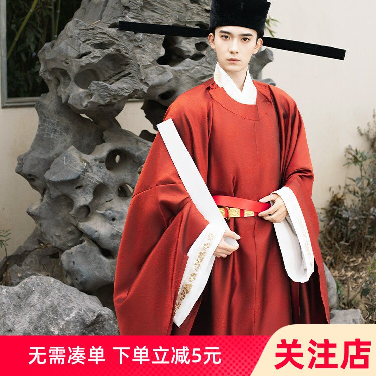 博官馆还原款到手三件天花板级