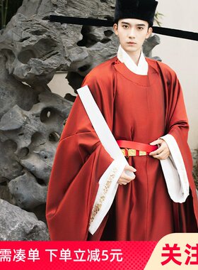 博官馆还原款到手三件天花板级