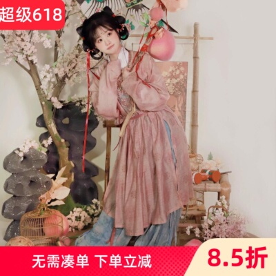官方推荐好物高端品质
