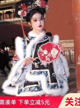 高端定制万针刺绣【推荐】