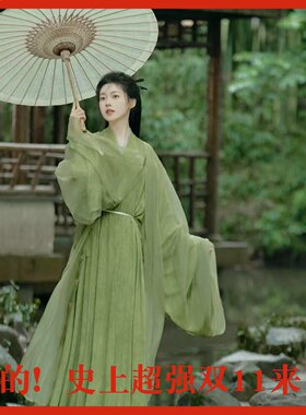 宁可食无肉，不可居无竹