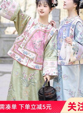 【官方推荐】进店关注立减5元