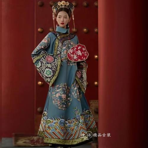 【官网推荐】高品质人群推荐
