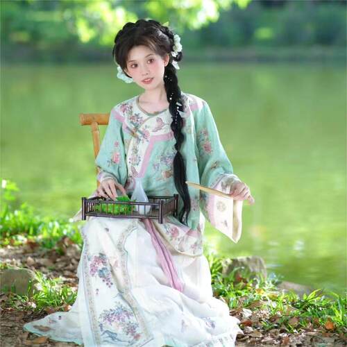 夏薄【官方推荐】关注立减5元