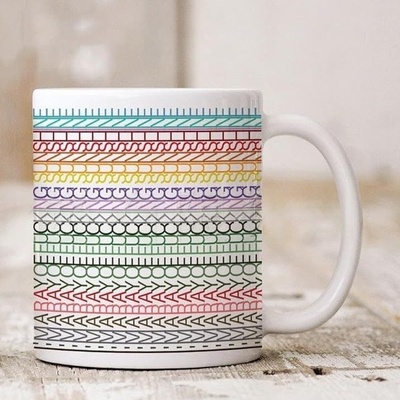 我是一缕阳光隐藏信息马克杯Funny Sarcastic Coffee Cup跨境新品