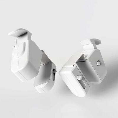 跨境新品Childproof Safety Lock For Interior Doors安全门挂钩