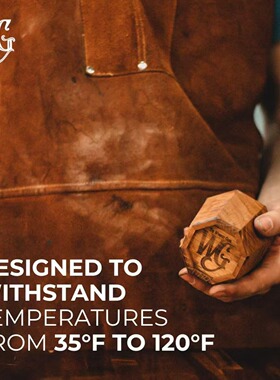 木质酒杯 Whiskey Grail 威士忌圣杯手工制作和烧焦的饮酒器皿