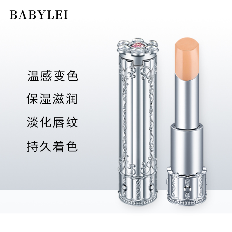 网友分享在meiguo.com的图片