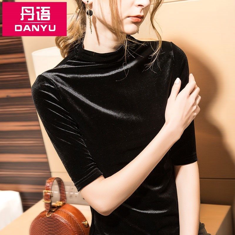 网友分享在meiguo.com的图片