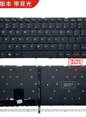 极速机械革命 S1 Pro-01 Pro-02 xs3 pro s3-02 s3-01 S2-01 S2-0