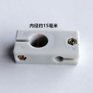 极速工业缝纫机拷锁边机线架导线架四线五K线通用砍坎车导线杆通