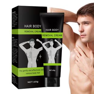 极速Hair Remover Pubic Hair Removal Hair Removing FoXr Unwan