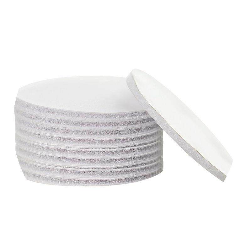 新品狗尿垫固定器不乱跑的床单防滑不H伤沙发床单垫子不再滑来滑