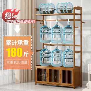 实木衣架落地衣帽架卧室家用挂y衣架室内简易晾衣架房间放衣服架