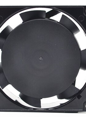 极速原装欣瑞联XINRUILIAN RAH80z25S1 220/240V 0.10A 8025铝散