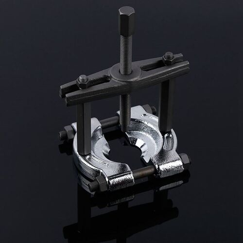 新品。变速箱轴承拆卸工具轴承拉马拆卸拉双盘拉Q马706轴承拔器碟