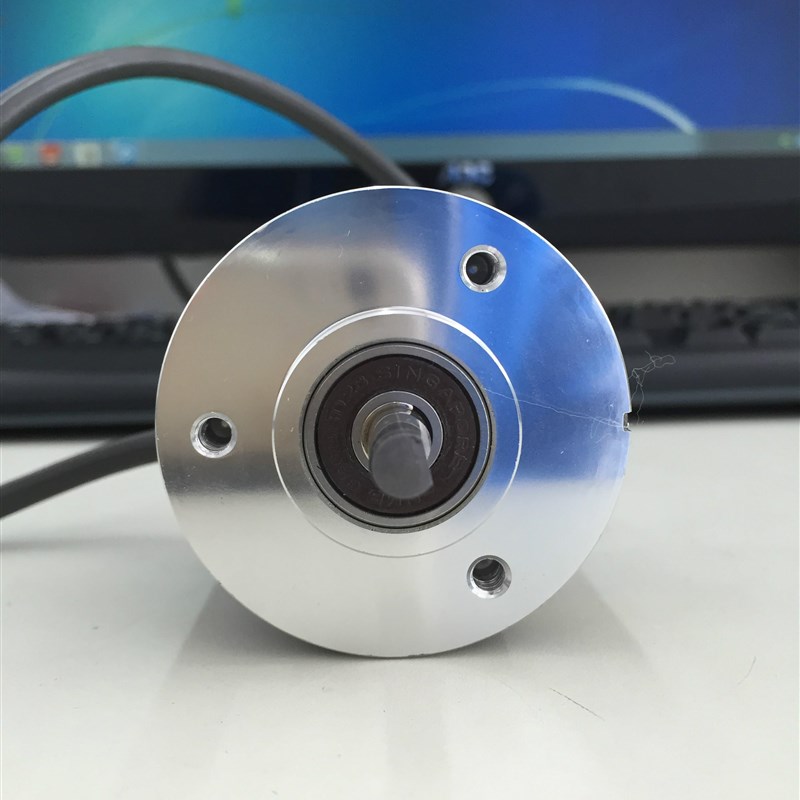 极速E6C2-CWZ6C 旋转编码器1s00P/R 200P 300 400 500 720 3E 5B