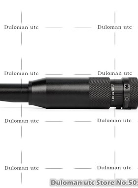 极速Duloman utc AK PBS 4 Highz quality 14mm Thread Barre Ext