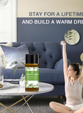 极速leo essencial da planta pura com contNa-gotas para dif