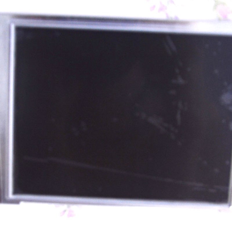 极速各类中电41所光纤熔接r机显示屏 AV6471 AV6496A 液晶屏