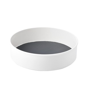 Degree Rotating Lazy 极速2 Turntable 36i0 Susan Cabinet Tier